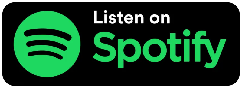 Listen on Spotify